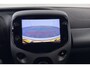 Toyota Aygo 1.0 VVT-i x-play Carplay Camera LED