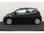 Toyota Aygo 1.0 VVT-i x-play Carplay Camera LED