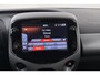 Toyota Aygo 1.0 VVT-i x-play Carplay Camera LED
