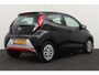 Toyota Aygo 1.0 VVT-i x-play Carplay Camera LED