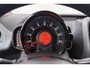Toyota Aygo 1.0 VVT-i x-play Carplay Camera LED