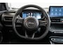 Jeep Avenger Longitude 54 kWh | Warmtepomp | Stoelverwarming | Navigatie | Parkeersensoren | LED | Keyless |