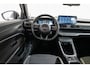 Jeep Avenger Longitude 54 kWh | Warmtepomp | Stoelverwarming | Navigatie | Parkeersensoren | LED | Keyless |