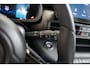 Jeep Avenger Longitude 54 kWh | Warmtepomp | Stoelverwarming | Navigatie | Parkeersensoren | LED | Keyless |