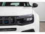 Jeep Avenger Longitude 54 kWh | Warmtepomp | Stoelverwarming | Navigatie | Parkeersensoren | LED | Keyless |