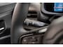 Jeep Avenger Longitude 54 kWh | Warmtepomp | Stoelverwarming | Navigatie | Parkeersensoren | LED | Keyless |