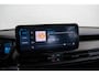 Jeep Avenger Longitude 54 kWh | Warmtepomp | Stoelverwarming | Navigatie | Parkeersensoren | LED | Keyless |