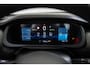 Jeep Avenger Longitude 54 kWh | Warmtepomp | Stoelverwarming | Navigatie | Parkeersensoren | LED | Keyless |