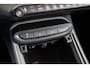 Jeep Avenger Longitude 54 kWh | Warmtepomp | Stoelverwarming | Navigatie | Parkeersensoren | LED | Keyless |