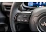 Jeep Avenger Longitude 54 kWh | Warmtepomp | Stoelverwarming | Navigatie | Parkeersensoren | LED | Keyless |