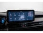 Jeep Avenger Longitude 54 kWh | Warmtepomp | Stoelverwarming | Navigatie | Parkeersensoren | LED | Keyless |