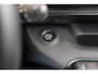 Jeep Avenger Longitude 54 kWh | Warmtepomp | Stoelverwarming | Navigatie | Parkeersensoren | LED | Keyless |