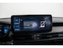 Jeep Avenger Longitude 54 kWh | Warmtepomp | Stoelverwarming | Navigatie | Parkeersensoren | LED | Keyless |