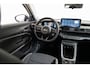 Jeep Avenger Longitude 54 kWh | Warmtepomp | Stoelverwarming | Navigatie | Parkeersensoren | LED | Keyless |