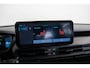Jeep Avenger Longitude 54 kWh | Warmtepomp | Stoelverwarming | Navigatie | Parkeersensoren | LED | Keyless |