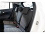 Jeep Avenger Longitude 54 kWh | Warmtepomp | Stoelverwarming | Navigatie | Parkeersensoren | LED | Keyless |