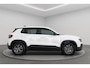 Jeep Avenger Longitude 54 kWh | Warmtepomp | Stoelverwarming | Navigatie | Parkeersensoren | LED | Keyless |