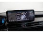 Jeep Avenger Longitude 54 kWh | Warmtepomp | Stoelverwarming | Navigatie | Parkeersensoren | LED | Keyless |