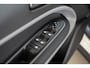 Jeep Avenger Longitude 54 kWh | Warmtepomp | Stoelverwarming | Navigatie | Parkeersensoren | LED | Keyless |