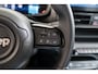 Jeep Avenger Longitude 54 kWh | Warmtepomp | Stoelverwarming | Navigatie | Parkeersensoren | LED | Keyless |