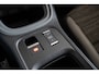 Jeep Avenger Longitude 54 kWh | Warmtepomp | Stoelverwarming | Navigatie | Parkeersensoren | LED | Keyless |