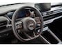 Jeep Avenger Longitude 54 kWh | Warmtepomp | Stoelverwarming | Navigatie | Parkeersensoren | LED | Keyless |