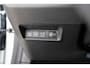 Jeep Avenger Longitude 54 kWh | Warmtepomp | Stoelverwarming | Navigatie | Parkeersensoren | LED | Keyless |