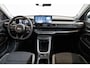Jeep Avenger Longitude 54 kWh | Warmtepomp | Stoelverwarming | Navigatie | Parkeersensoren | LED | Keyless |