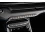 Jeep Avenger Longitude 54 kWh | Warmtepomp | Stoelverwarming | Navigatie | Parkeersensoren | LED | Keyless |