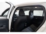 Jeep Avenger Longitude 54 kWh | Warmtepomp | Stoelverwarming | Navigatie | Parkeersensoren | LED | Keyless |