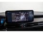 Jeep Avenger Longitude 54 kWh | Warmtepomp | Stoelverwarming | Navigatie | Parkeersensoren | LED | Keyless |
