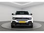 Jeep Avenger Longitude 54 kWh | Warmtepomp | Stoelverwarming | Navigatie | Parkeersensoren | LED | Keyless |