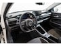 Jeep Avenger Longitude 54 kWh | Warmtepomp | Stoelverwarming | Navigatie | Parkeersensoren | LED | Keyless |