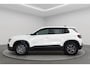 Jeep Avenger Longitude 54 kWh | Warmtepomp | Stoelverwarming | Navigatie | Parkeersensoren | LED | Keyless |