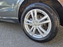 Audi Q3 1.4 TFSI CoD Sport S Line Edition|Automaat|150PK|Trekhaak|Xenon|Navi|Clima|Cruise|