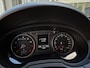 Audi Q3 1.4 TFSI CoD Sport S Line Edition|Automaat|150PK|Trekhaak|Xenon|Navi|Clima|Cruise|