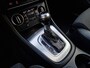Audi Q3 1.4 TFSI CoD Sport S Line Edition|Automaat|150PK|Trekhaak|Xenon|Navi|Clima|Cruise|