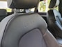 Audi Q3 1.4 TFSI CoD Sport S Line Edition|Automaat|150PK|Trekhaak|Xenon|Navi|Clima|Cruise|