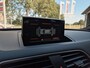 Audi Q3 1.4 TFSI CoD Sport S Line Edition|Automaat|150PK|Trekhaak|Xenon|Navi|Clima|Cruise|