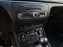 Audi Q3 1.4 TFSI CoD Sport S Line Edition|Automaat|150PK|Trekhaak|Xenon|Navi|Clima|Cruise|
