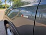 Audi Q3 1.4 TFSI CoD Sport S Line Edition|Automaat|150PK|Trekhaak|Xenon|Navi|Clima|Cruise|