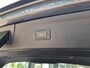 Audi Q3 1.4 TFSI CoD Sport S Line Edition|Automaat|150PK|Trekhaak|Xenon|Navi|Clima|Cruise|
