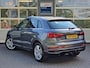 Audi Q3 1.4 TFSI CoD Sport S Line Edition|Automaat|150PK|Trekhaak|Xenon|Navi|Clima|Cruise|