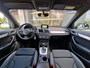Audi Q3 1.4 TFSI CoD Sport S Line Edition|Automaat|150PK|Trekhaak|Xenon|Navi|Clima|Cruise|