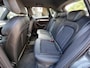 Audi Q3 1.4 TFSI CoD Sport S Line Edition|Automaat|150PK|Trekhaak|Xenon|Navi|Clima|Cruise|