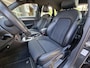 Audi Q3 1.4 TFSI CoD Sport S Line Edition|Automaat|150PK|Trekhaak|Xenon|Navi|Clima|Cruise|