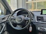 Audi Q3 1.4 TFSI CoD Sport S Line Edition|Automaat|150PK|Trekhaak|Xenon|Navi|Clima|Cruise|