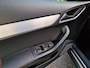 Audi Q3 1.4 TFSI CoD Sport S Line Edition|Automaat|150PK|Trekhaak|Xenon|Navi|Clima|Cruise|