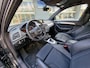 Audi Q3 1.4 TFSI CoD Sport S Line Edition|Automaat|150PK|Trekhaak|Xenon|Navi|Clima|Cruise|