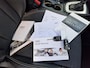 Audi Q3 1.4 TFSI CoD Sport S Line Edition|Automaat|150PK|Trekhaak|Xenon|Navi|Clima|Cruise|